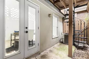 839 Piedmont Ave NE, Atlanta, GA 30308 - Photo 28