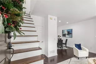 839 Piedmont Ave NE, Atlanta, GA 30308 - Photo 6