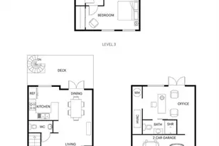 839 Piedmont Ave NE, Atlanta, GA 30308 - Photo 32
