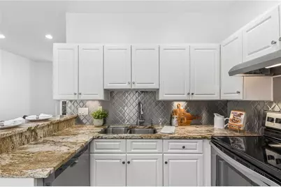 839 Piedmont Avenue NE #839B, Atlanta, GA 30308 - Photo 16