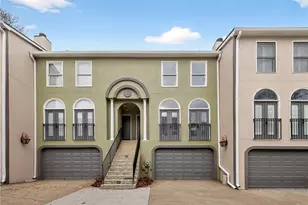 839 Piedmont Ave NE, Atlanta, GA 30308 - Photo 4