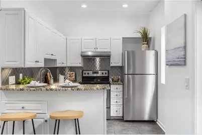 839 Piedmont Avenue NE #839B, Atlanta, GA 30308 - Photo 14