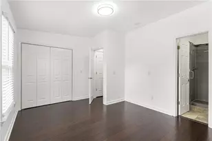 839 Piedmont Ave NE, Atlanta, GA 30308 - Photo 20