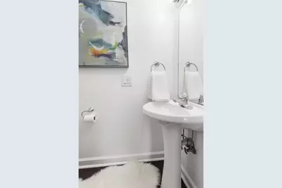 839 Piedmont Avenue NE #839B, Atlanta, GA 30308 - Photo 8