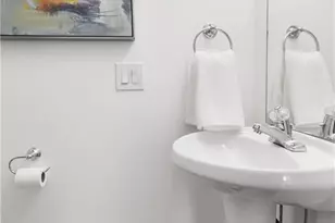 839 Piedmont Ave NE, Atlanta, GA 30308 - Photo 8