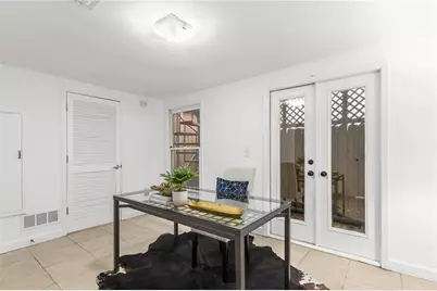 839 Piedmont Avenue NE #839B, Atlanta, GA 30308 - Photo 30