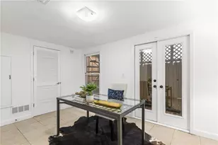 839 Piedmont Ave NE, Atlanta, GA 30308 - Photo 30