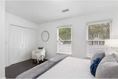 839 Piedmont Avenue NE #839B, Atlanta, GA 30308 - Photo 16