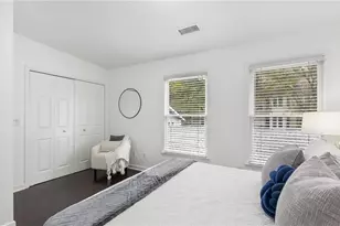 839 Piedmont Ave NE, Atlanta, GA 30308 - Photo 16