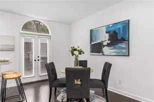 839 Piedmont Ave NE, Atlanta, GA 30308 - Photo 12