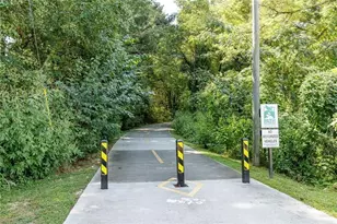 1954 Westside Blvd, Atlanta, GA 30318 - Photo 48