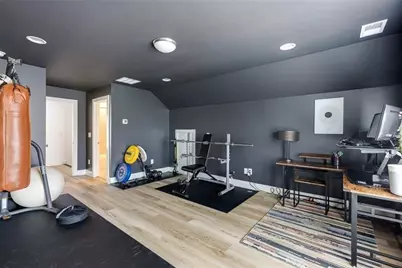 1954 Westside Boulevard, Atlanta, GA 30318 - Photo 36