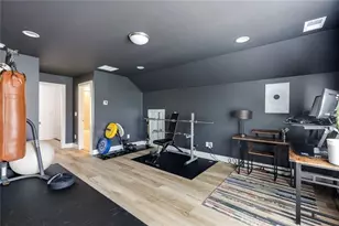 1954 Westside Blvd, Atlanta, GA 30318 - Photo 36