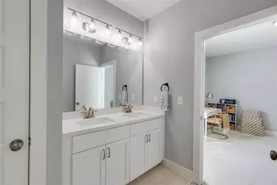1954 Westside Boulevard, Atlanta, GA 30318 - Photo 30