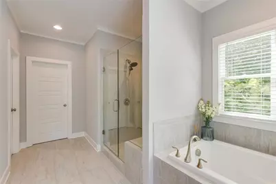 1954 Westside Boulevard, Atlanta, GA 30318 - Photo 26