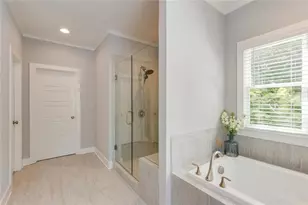 1954 Westside Blvd, Atlanta, GA 30318 - Photo 26