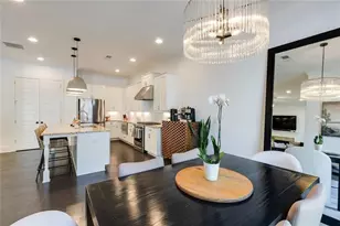 1954 Westside Blvd, Atlanta, GA 30318 - Photo 12