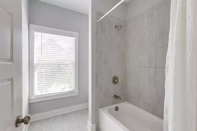 1954 Westside Boulevard, Atlanta, GA 30318 - Photo 32