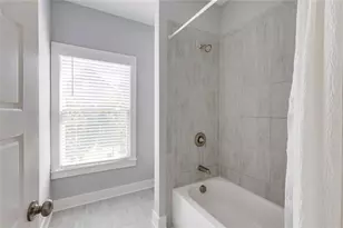 1954 Westside Blvd, Atlanta, GA 30318 - Photo 32