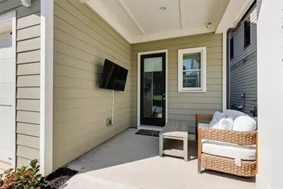 1954 Westside Boulevard, Atlanta, GA 30318 - Photo 38