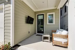 1954 Westside Blvd, Atlanta, GA 30318 - Photo 38