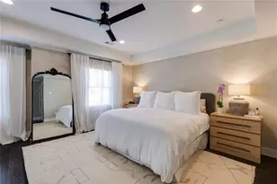 1954 Westside Blvd, Atlanta, GA 30318 - Photo 22