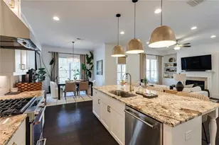 1954 Westside Blvd, Atlanta, GA 30318 - Photo 10