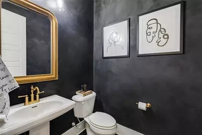 1954 Westside Boulevard, Atlanta, GA 30318 - Photo 18