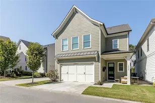 1954 Westside Blvd, Atlanta, GA 30318 - Photo 40