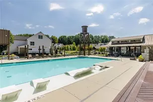 1954 Westside Blvd, Atlanta, GA 30318 - Photo 44