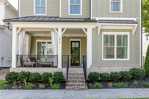 1954 Westside Blvd, Atlanta, GA 30318 - Photo 2