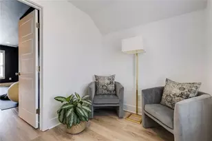 1954 Westside Blvd, Atlanta, GA 30318 - Photo 34