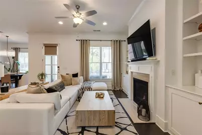 1954 Westside Boulevard, Atlanta, GA 30318 - Photo 16