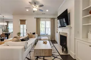 1954 Westside Blvd, Atlanta, GA 30318 - Photo 16