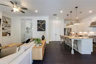 1954 Westside Blvd, Atlanta, GA 30318 - Photo 4