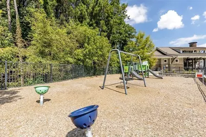 1954 Westside Boulevard, Atlanta, GA 30318 - Photo 46