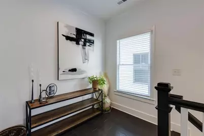 1954 Westside Boulevard, Atlanta, GA 30318 - Photo 20