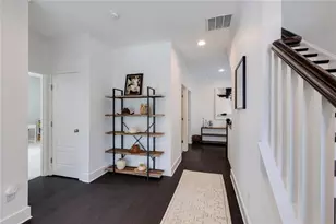 1954 Westside Blvd, Atlanta, GA 30318 - Photo 28