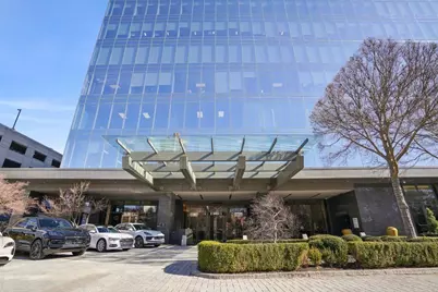 3630 Peachtree Road NE #2404, Atlanta, GA 30326 - Photo 42