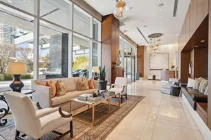 3630 Peachtree Road NE, Atlanta, GA 30326 - Photo 48