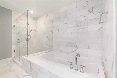 3630 Peachtree Road NE #2404, Atlanta, GA 30326 - Photo 34