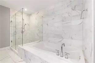 3630 Peachtree Road NE, Atlanta, GA 30326 - Photo 34