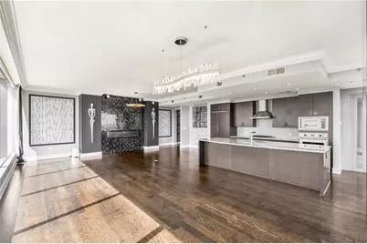 3630 Peachtree Road NE #2404, Atlanta, GA 30326 - Photo 26