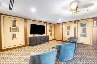 3630 Peachtree Road NE #2404, Atlanta, GA 30326 - Photo 52