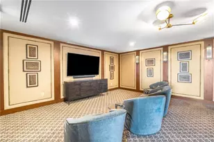 3630 Peachtree Road NE, Atlanta, GA 30326 - Photo 52