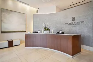 3630 Peachtree Road NE, Atlanta, GA 30326 - Photo 40