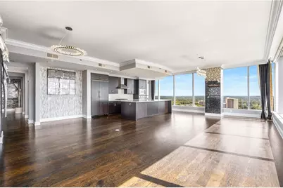 3630 Peachtree Road NE #2404, Atlanta, GA 30326 - Photo 24