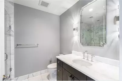 3630 Peachtree Road NE #2404, Atlanta, GA 30326 - Photo 38