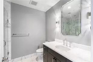 3630 Peachtree Road NE, Atlanta, GA 30326 - Photo 38