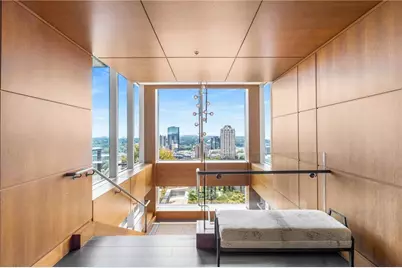 3630 Peachtree Road NE #2404, Atlanta, GA 30326 - Photo 56